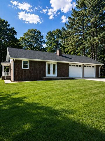 503 Bolijeri Boulevard, Villa Rica, GA 30180