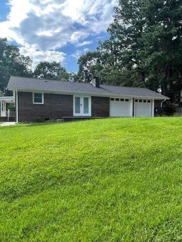 503 Bolijeri Boulevard, Villa Rica, GA 30180