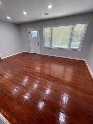 503 Bolijeri Boulevard, Villa Rica, GA 30180