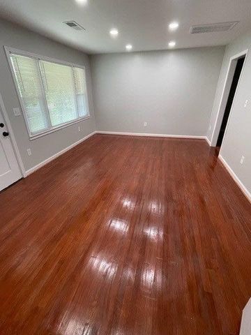 503 Bolijeri Boulevard, Villa Rica, GA 30180