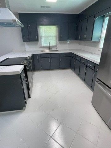 503 Bolijeri Boulevard, Villa Rica, GA 30180