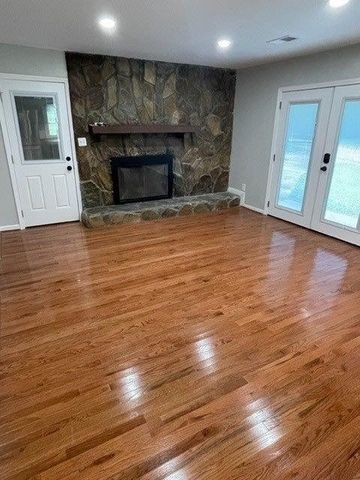 503 Bolijeri Boulevard, Villa Rica, GA 30180