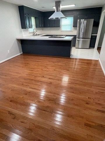 503 Bolijeri Boulevard, Villa Rica, GA 30180