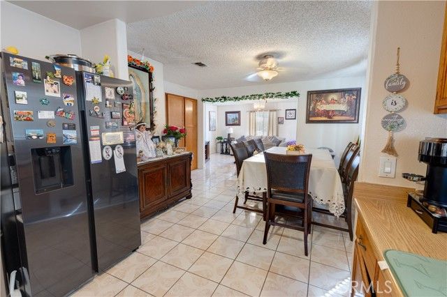 701 W 139th Street, Compton, CA 90222