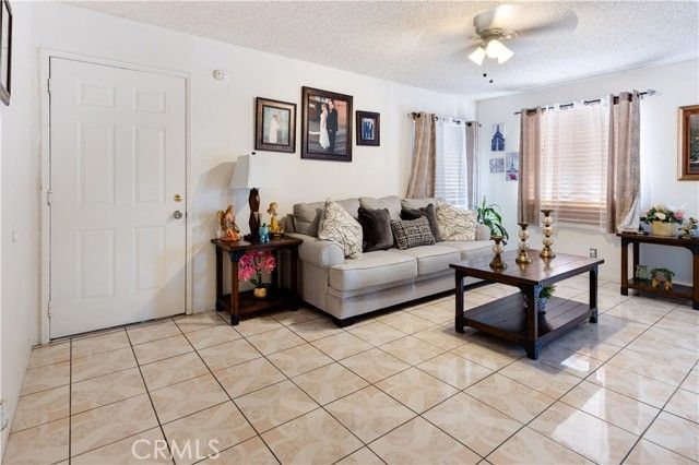 701 W 139th Street, Compton, CA 90222