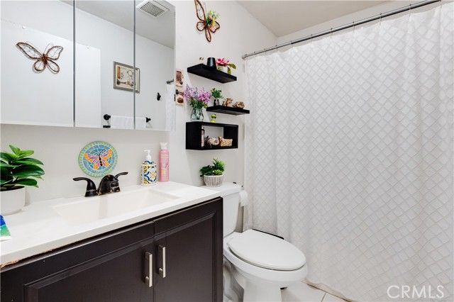 701 W 139th Street, Compton, CA 90222