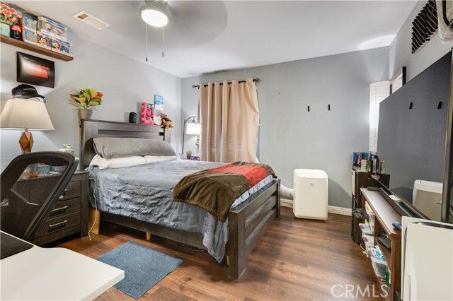 701 W 139th Street, Compton, CA 90222