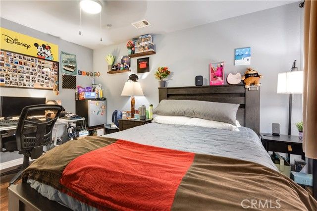 701 W 139th Street, Compton, CA 90222