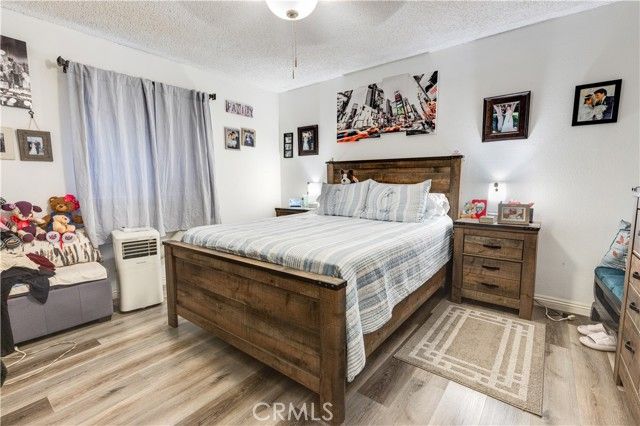 701 W 139th Street, Compton, CA 90222