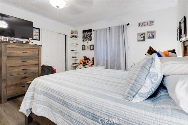 701 W 139th Street, Compton, CA 90222