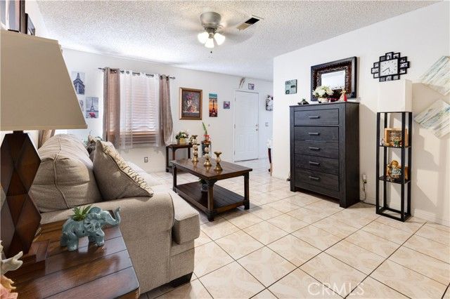 701 W 139th Street, Compton, CA 90222