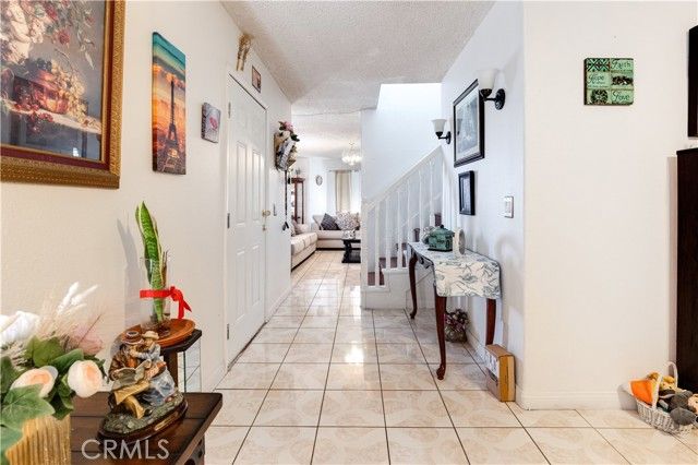 701 W 139th Street, Compton, CA 90222