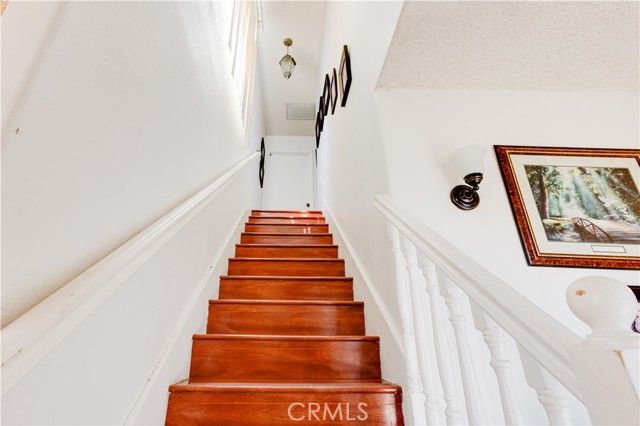 701 W 139th Street, Compton, CA 90222