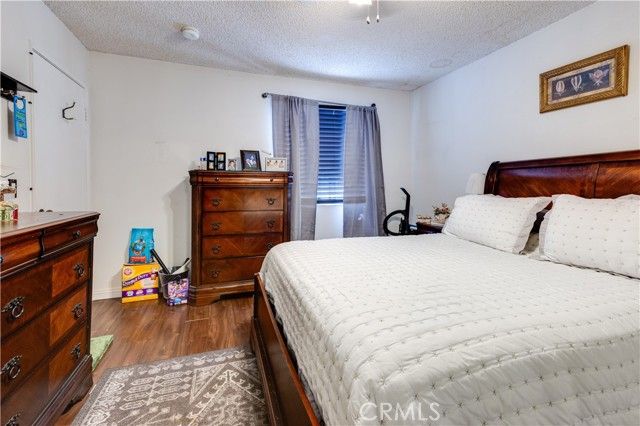 701 W 139th Street, Compton, CA 90222