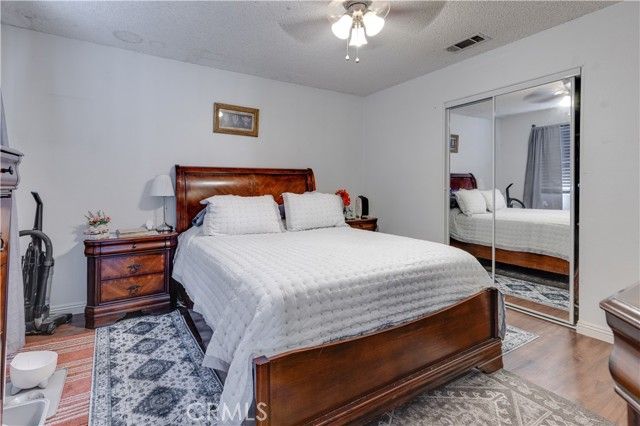 701 W 139th Street, Compton, CA 90222