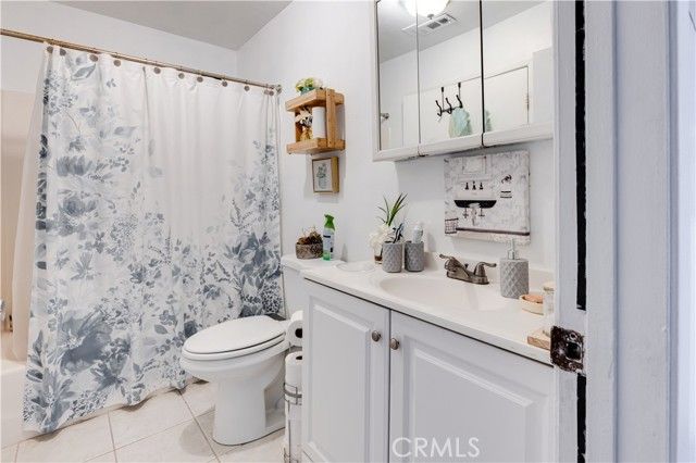 701 W 139th Street, Compton, CA 90222