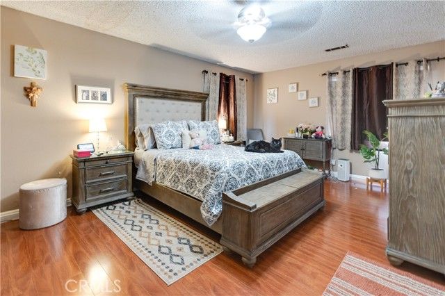 701 W 139th Street, Compton, CA 90222