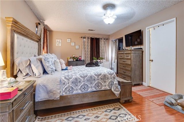 701 W 139th Street, Compton, CA 90222