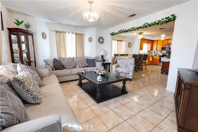 701 W 139th Street, Compton, CA 90222