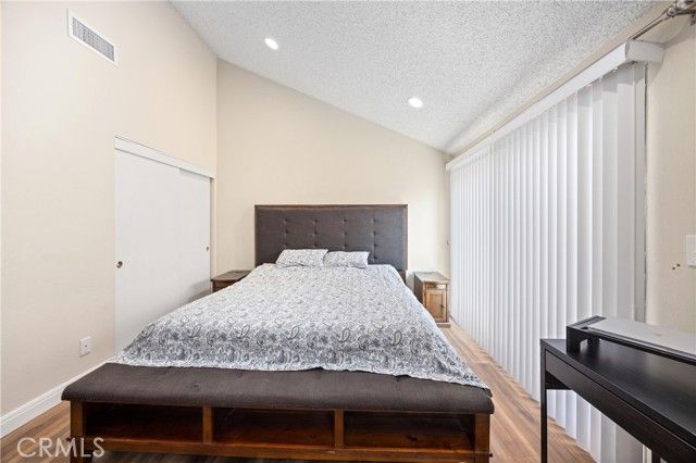 11052 Peppertree Lane, Garden Grove, CA 92840