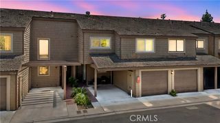 11052 Peppertree Lane, Garden Grove, CA 92840
