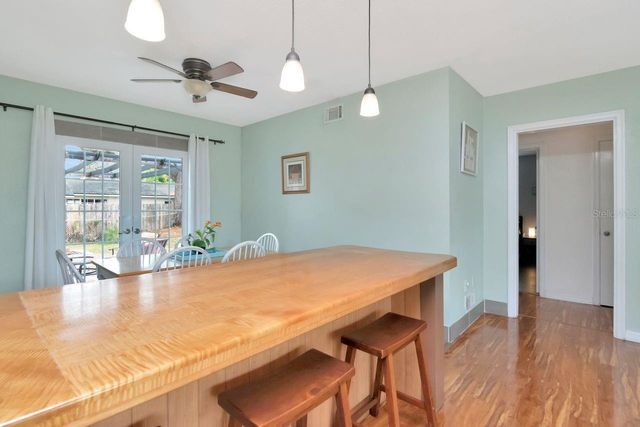 305 BAKER AVENUE, Clearwater, FL 33755