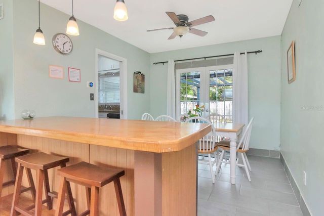 305 BAKER AVENUE, Clearwater, FL 33755