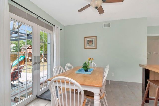 305 BAKER AVENUE, Clearwater, FL 33755