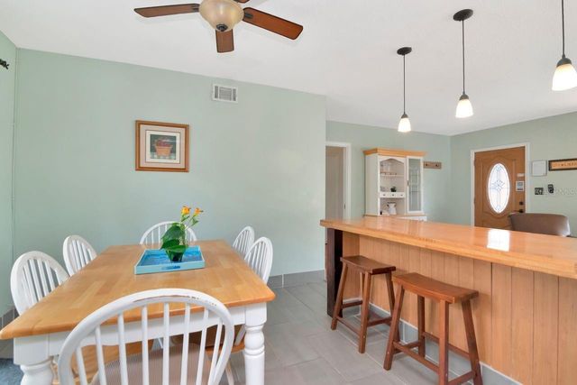 305 BAKER AVENUE, Clearwater, FL 33755