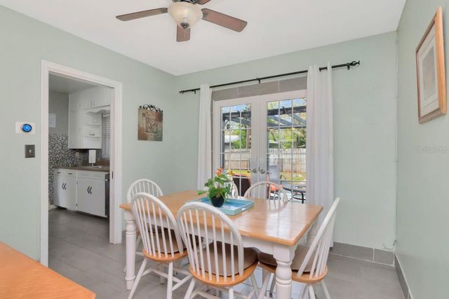 305 BAKER AVENUE, Clearwater, FL 33755