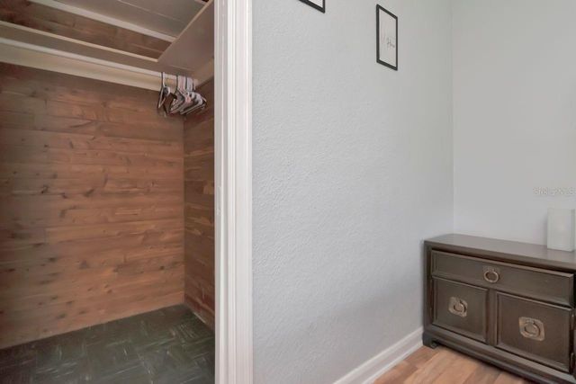 305 BAKER AVENUE, Clearwater, FL 33755