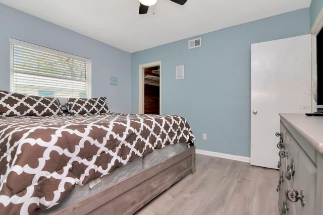 305 BAKER AVENUE, Clearwater, FL 33755