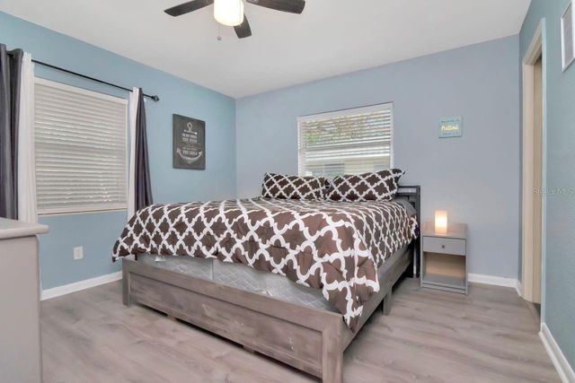 305 BAKER AVENUE, Clearwater, FL 33755