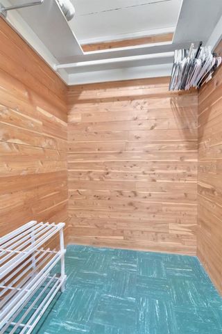 305 BAKER AVENUE, Clearwater, FL 33755