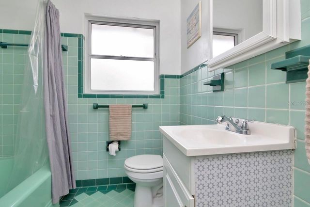 305 BAKER AVENUE, Clearwater, FL 33755