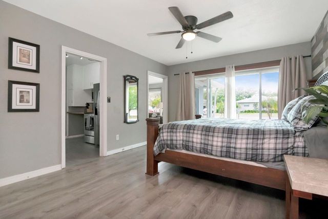 305 BAKER AVENUE, Clearwater, FL 33755