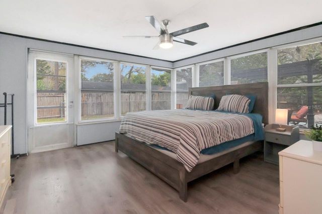 305 BAKER AVENUE, Clearwater, FL 33755