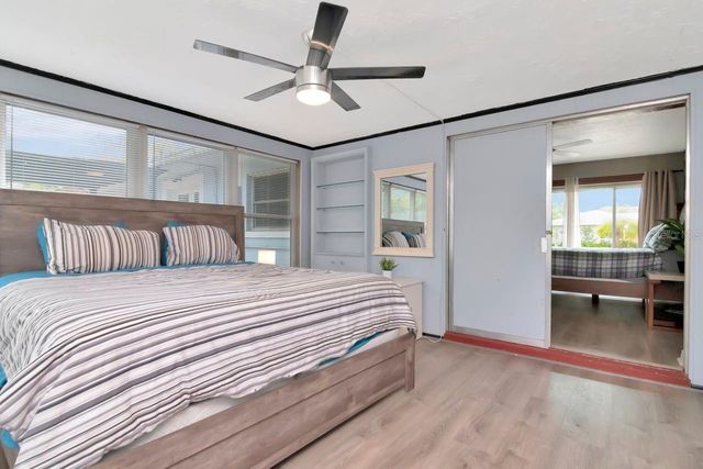 305 BAKER AVENUE, Clearwater, FL 33755