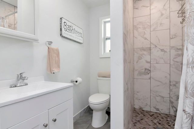 305 BAKER AVENUE, Clearwater, FL 33755