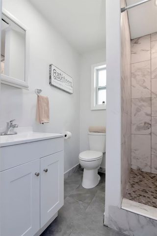 305 BAKER AVENUE, Clearwater, FL 33755