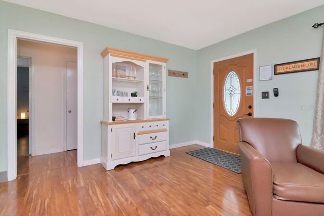 305 BAKER AVENUE, Clearwater, FL 33755