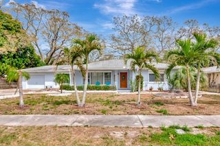 305 BAKER AVENUE, Clearwater, FL 33755