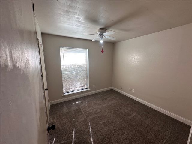 1905 Powderhorn Drive, Garland, TX 75044