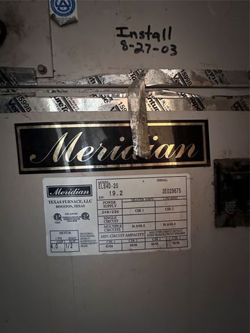 1905 Powderhorn Drive, Garland, TX 75044