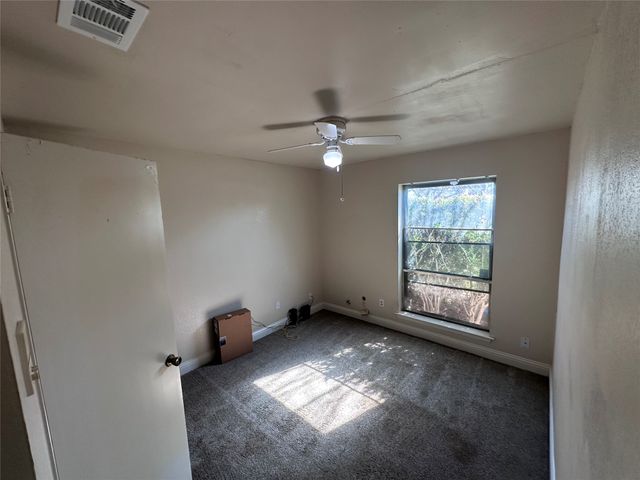 1905 Powderhorn Drive, Garland, TX 75044