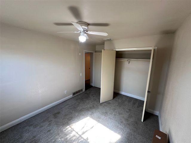 1905 Powderhorn Drive, Garland, TX 75044