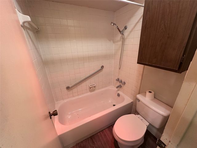 1905 Powderhorn Drive, Garland, TX 75044