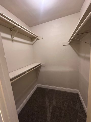 1905 Powderhorn Drive, Garland, TX 75044