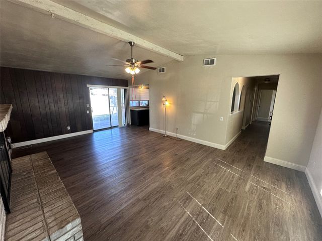 1905 Powderhorn Drive, Garland, TX 75044