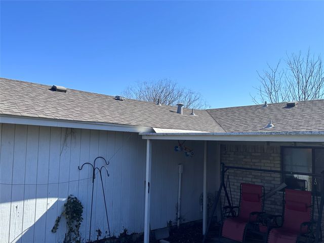 1905 Powderhorn Drive, Garland, TX 75044